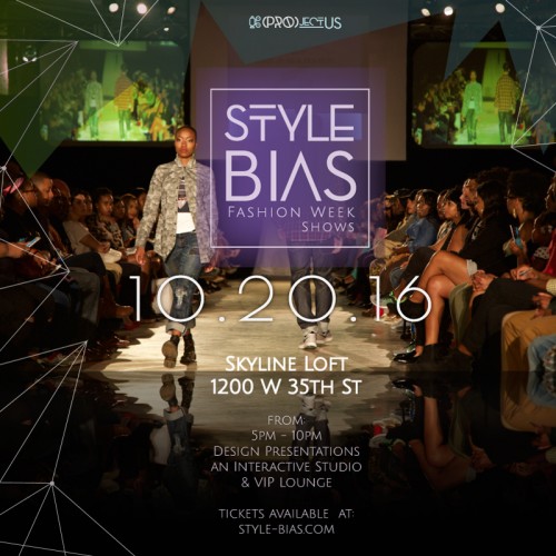 style_bias_2016